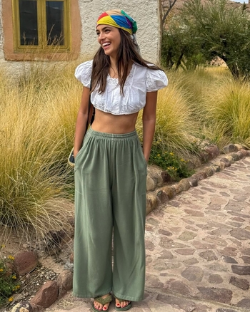 Charlotte Lemay