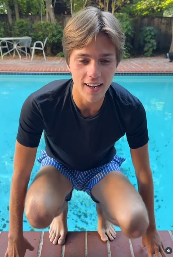 Gabe Escobar