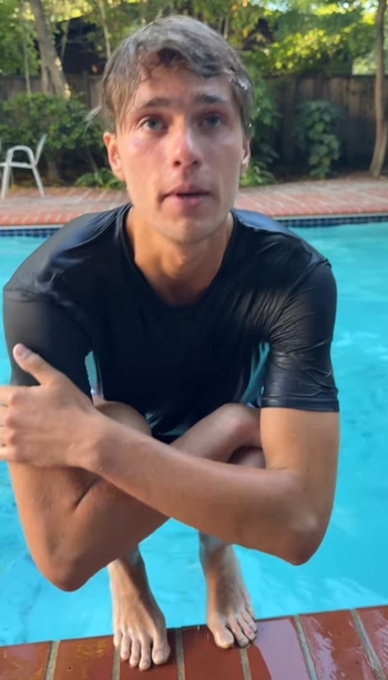 Gabe Escobar