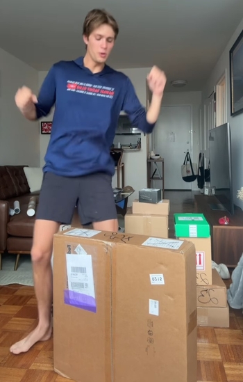 Gabe Escobar