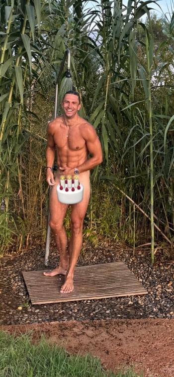 James Yates