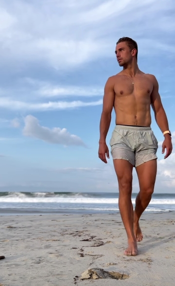James Yates