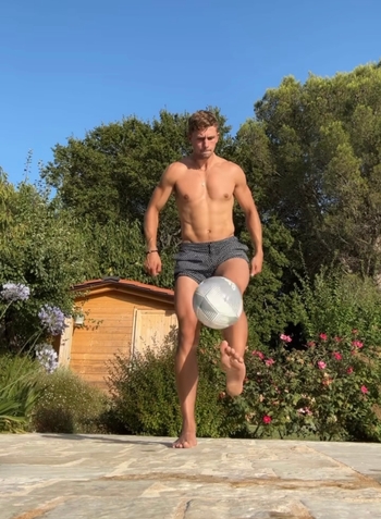 James Yates