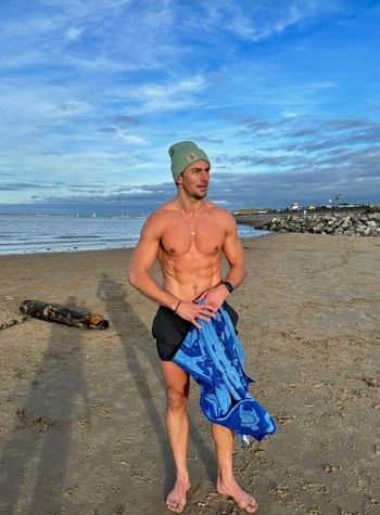 James Yates