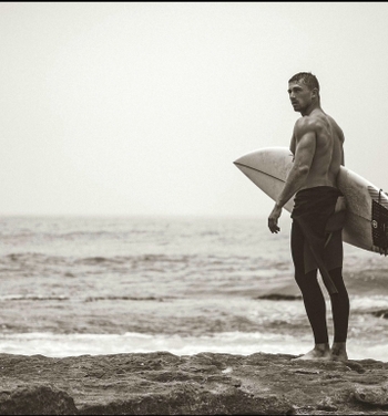 James Yates