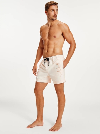 James Yates