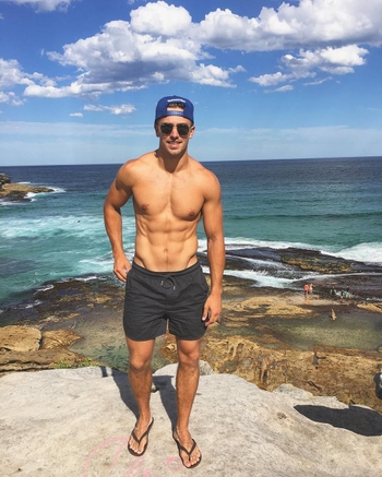 James Yates