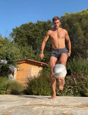 James Yates