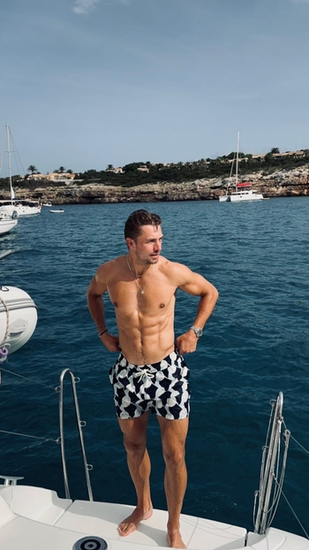 James Yates