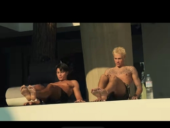 Noah Miguel Oechsle Rodriguez