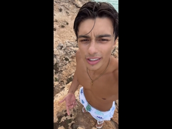  alt="Noah Miguel Oechsle Rodriguez"