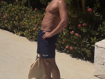 Noah Miguel Oechsle Rodriguez