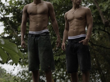 Noah Miguel Oechsle Rodriguez