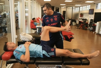 Saúl Ñíguez