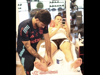  alt="Saul Niguez"
