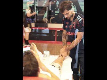  alt="Saul Niguez"