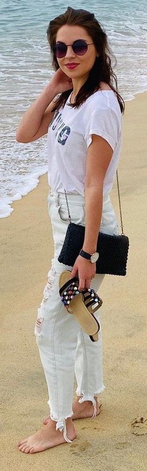 Patricia Janecková