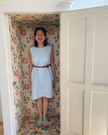Kim Thúy