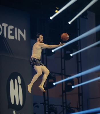 Jan Köppen