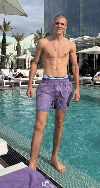 Stefan Jankovich