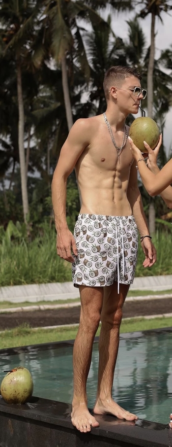 Stefan Jankovich