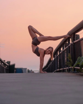 Elaine Kramer
