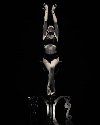Elaine Kramer