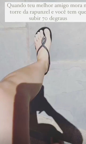 Carol Albuquerque