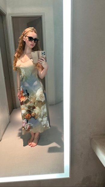 Alexandria Basso
