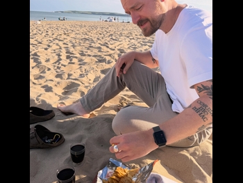  alt="Matt Stokoe"