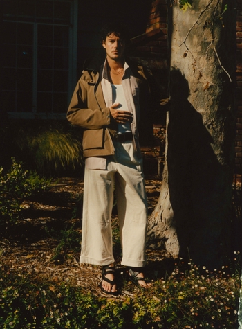 César Domboy