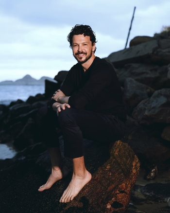 Guilherme Berenguer