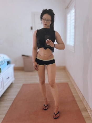 Connie Han