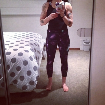 Lala Barlow