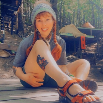 Lala Barlow