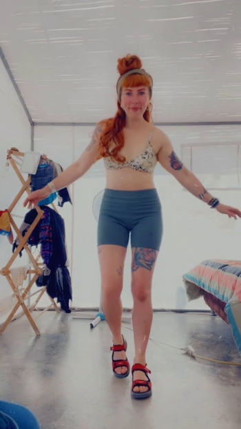 Lala Barlow