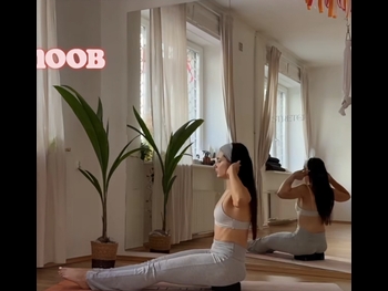  alt="Kaja Sobon"
