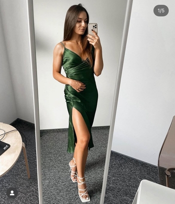 Kaja Sobon
