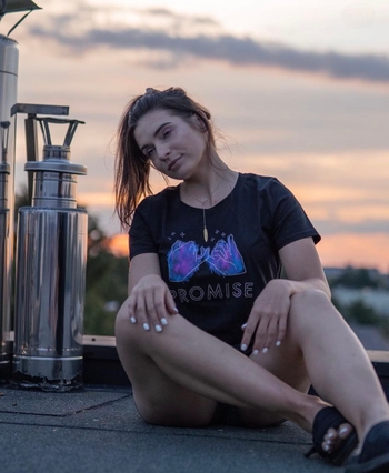 Kaja Sobon