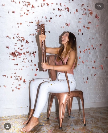 Kaja Sobon