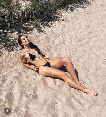 Kaja Sobon