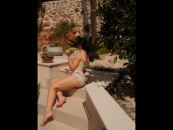  alt="Kaja Sobon"