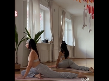  alt="Kaja Sobon"