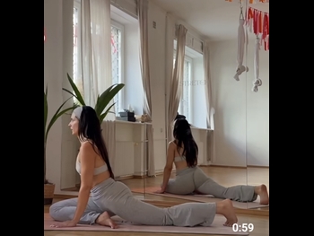  alt="Kaja Sobon"