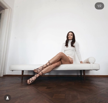 Kaja Sobon