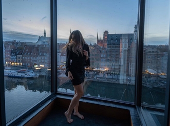 Kaja Sobon