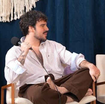 Rafa Chalub
