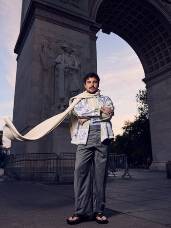 Rafa Chalub