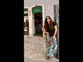  alt="Ana Paula Padrao"