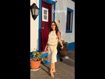  alt="Ana Paula Padrao"